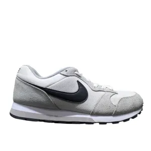 Nike WMNS MD Runner 2 - Size UK 5.5 / EU 39 / US 8