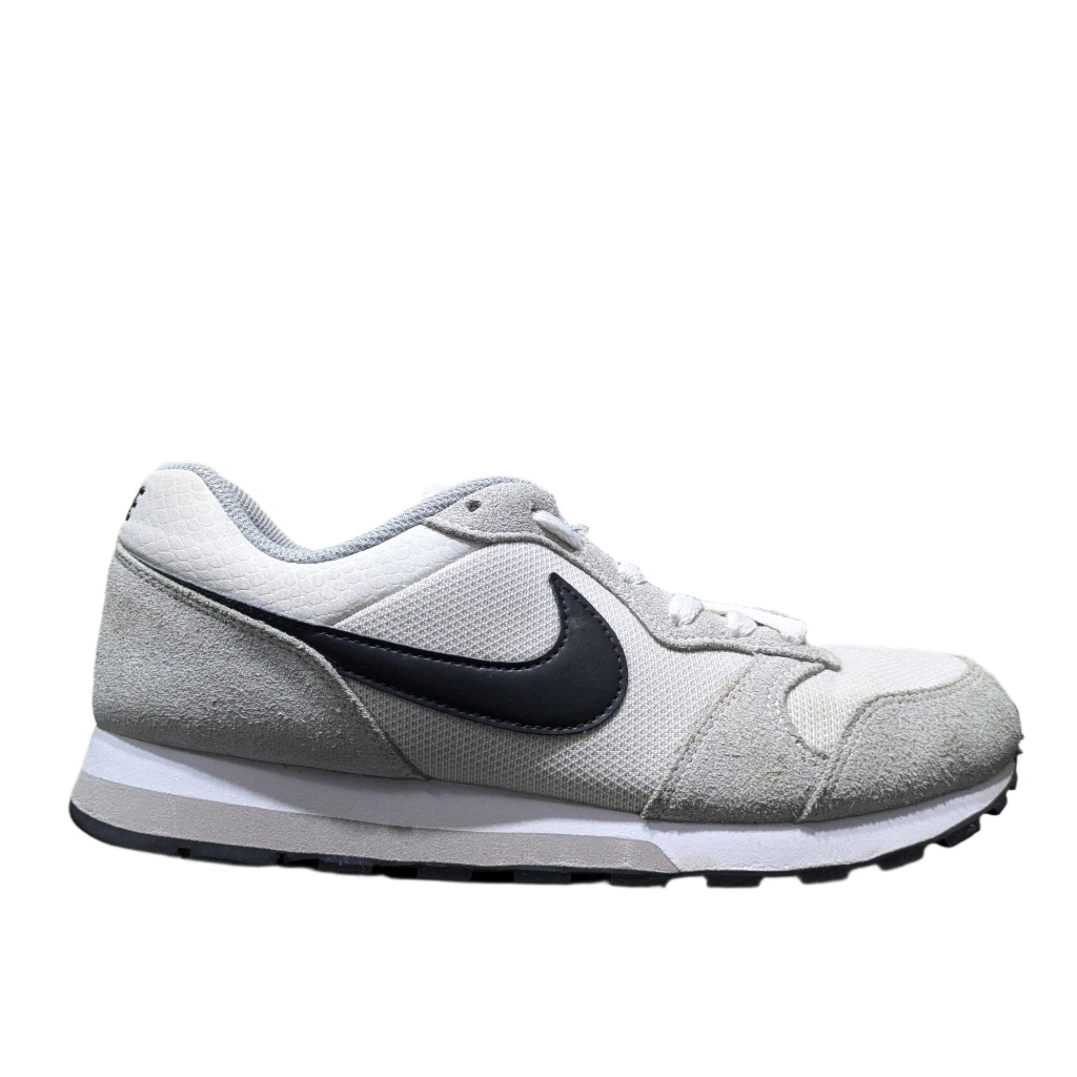 Nike WMNS MD Runner 2 - Size UK 5.5 / EU 39 / US 8