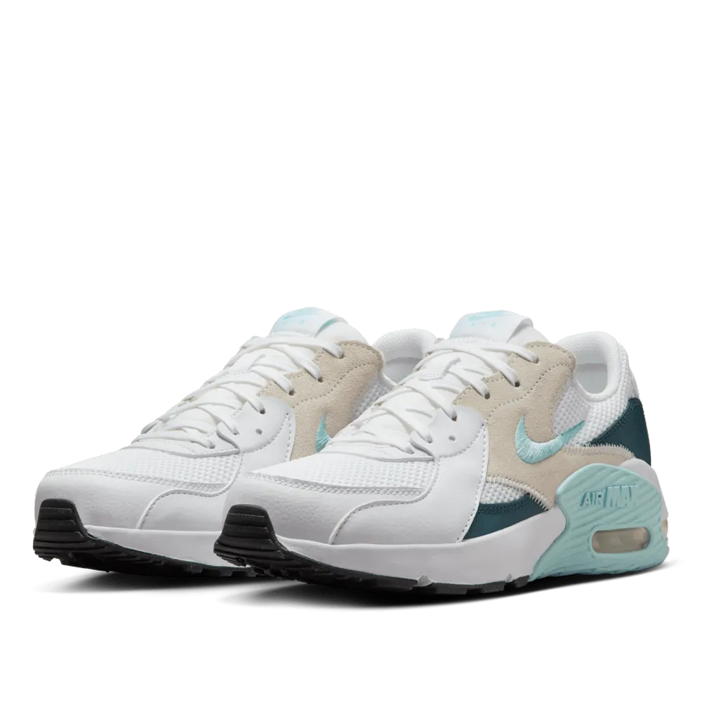 Nike Women's Air Max Excee Casual Shoes