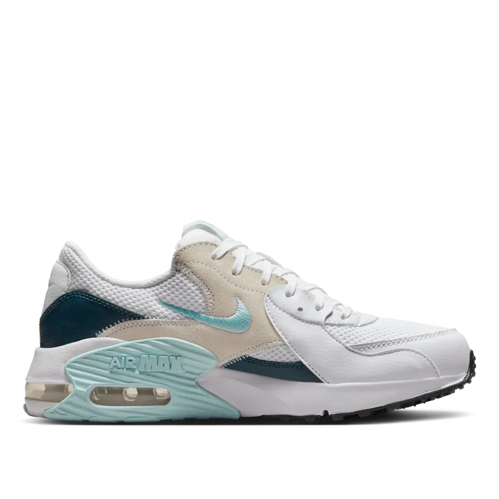 Nike Women's Air Max Excee Casual Shoes