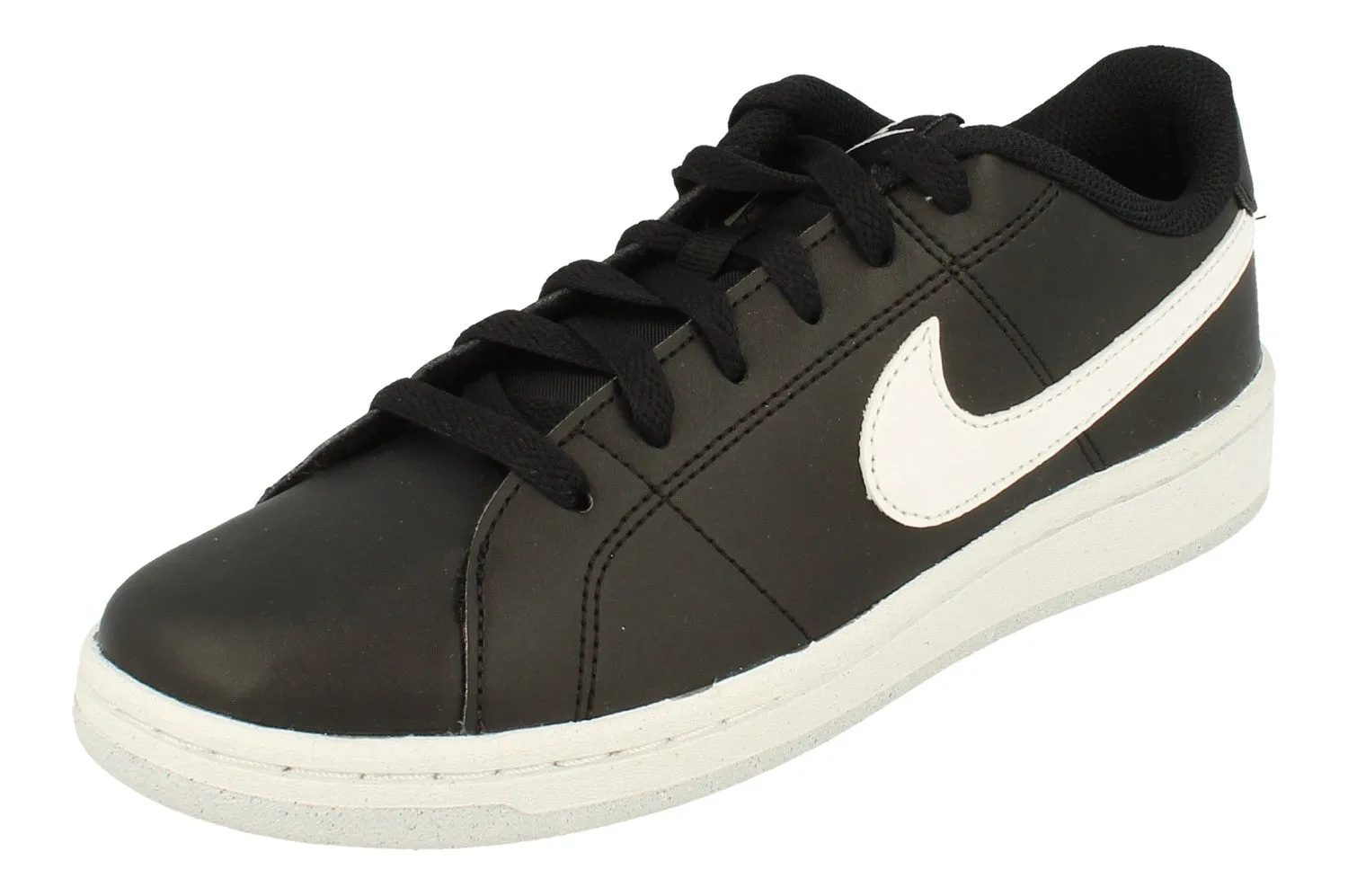 Nike Womens Court Royale 2 Nn Trainers Dh3159 001