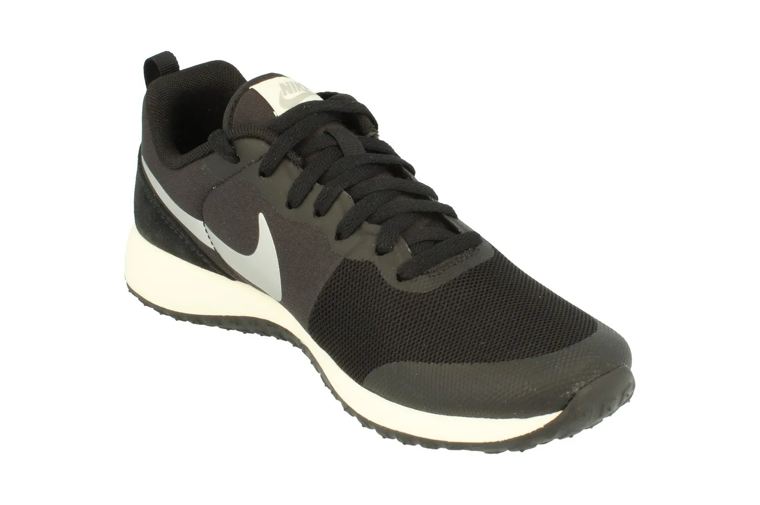 Nike Womens Elite Shinsen Trainers 801781 001