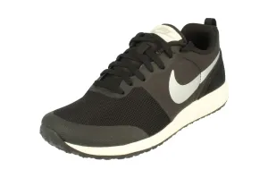 Nike Womens Elite Shinsen Trainers 801781 001