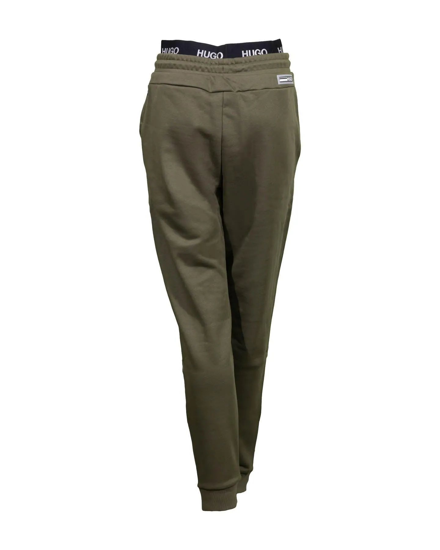 Nintje Jogging Pants