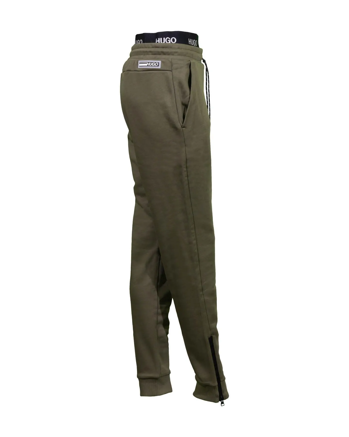 Nintje Jogging Pants