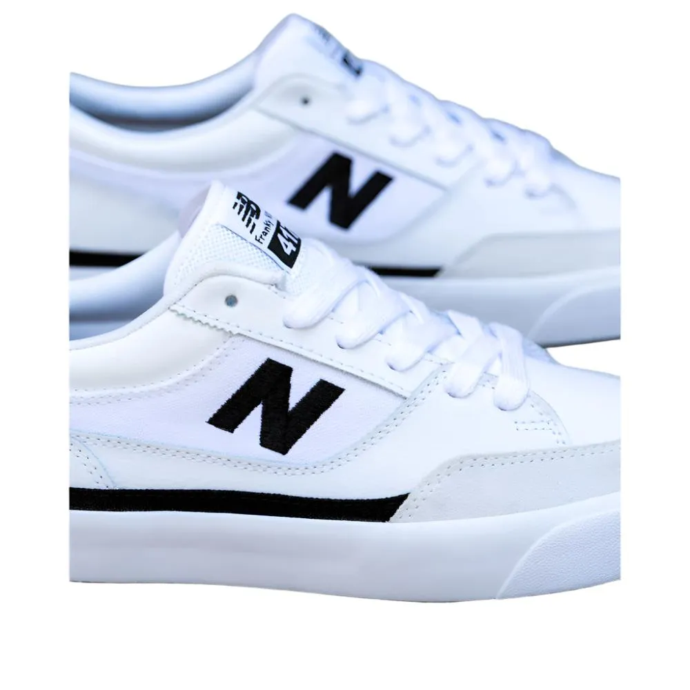 NM417LV1 Numeric Shoe