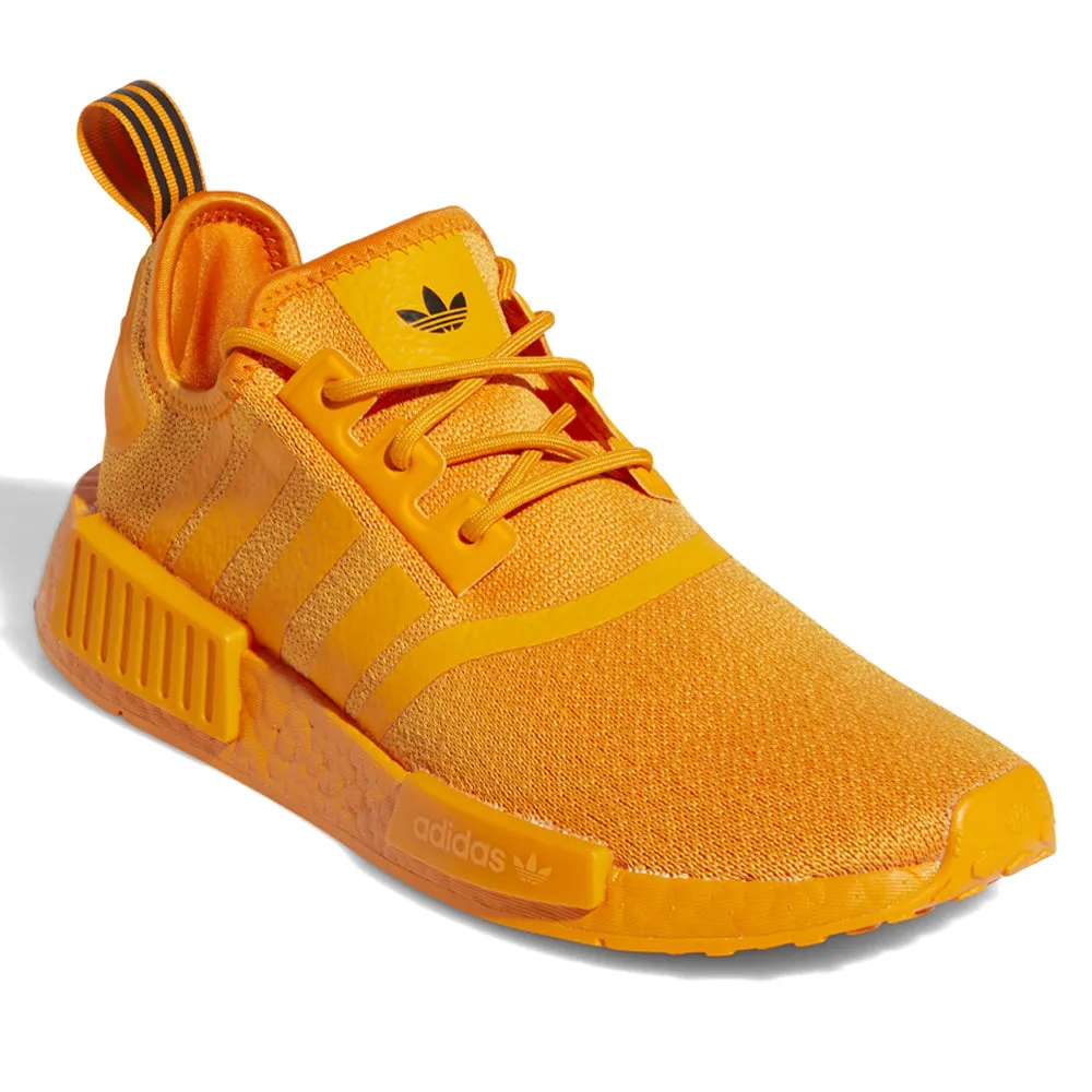 NMD_R1 Training Shoes