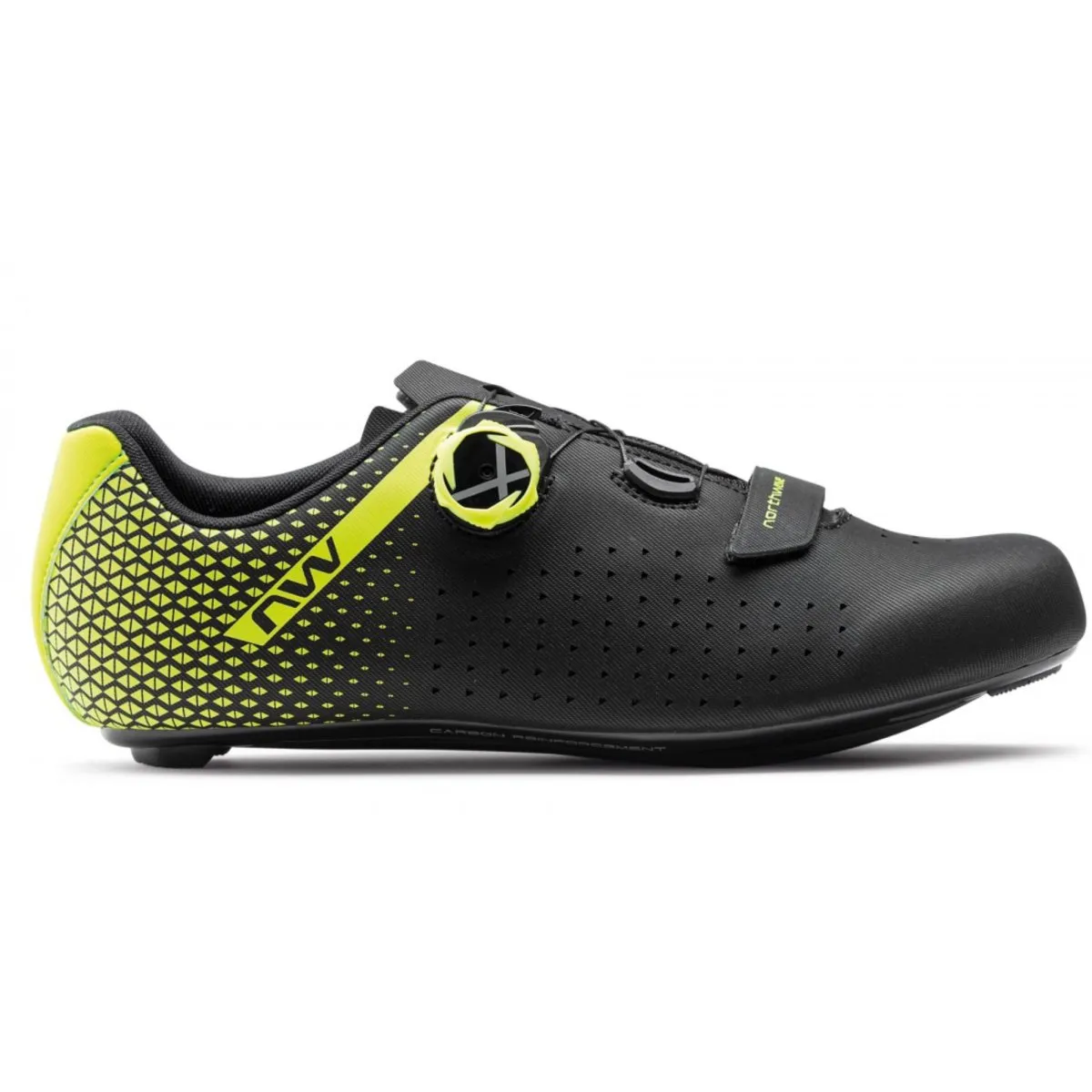 Northwave Core Plus 2 Shoes