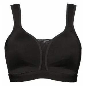 Odlo Sports Bra Padded High Support