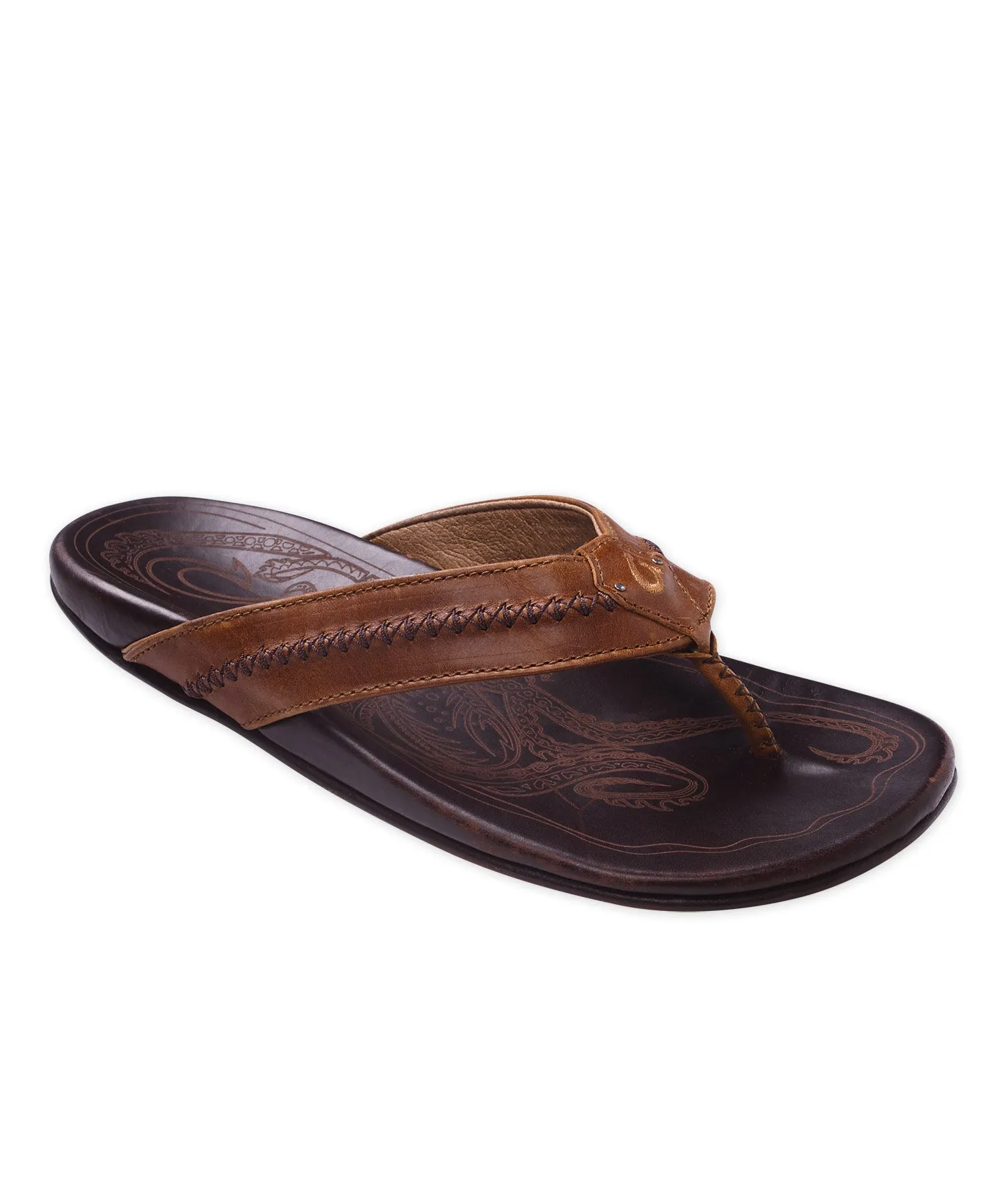 Olukai Mea Ola Sandal