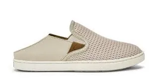 Olukai Pehuea Women'S Slip On Sneaker