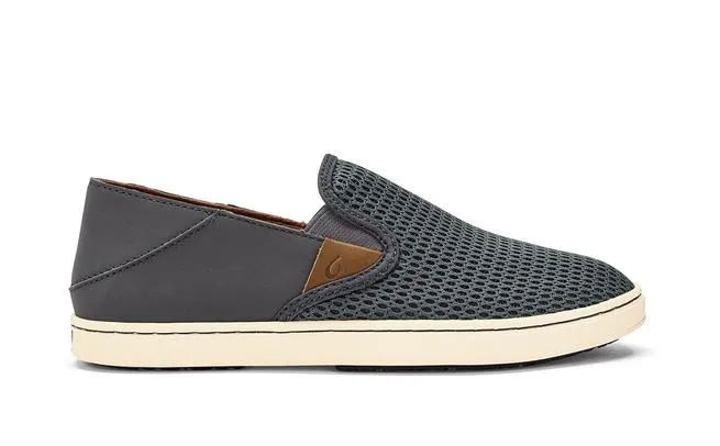 Olukai Pehuea Women'S Slip On Sneaker