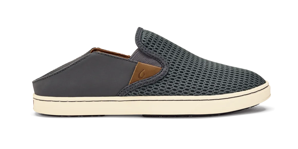 Olukai Pehuea Women'S Slip On Sneaker