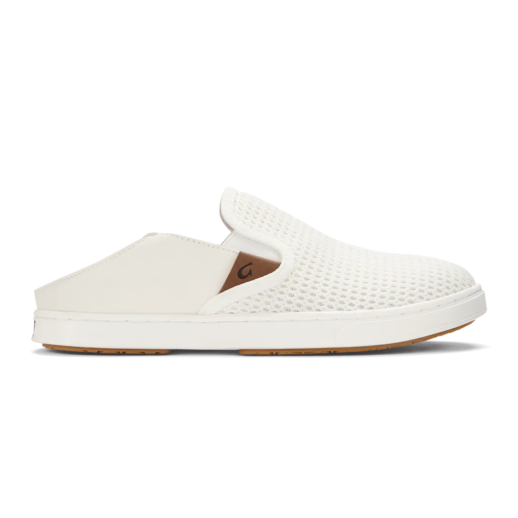 Olukai Pehuea Women'S Slip On Sneaker