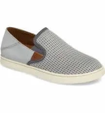 Olukai Pehuea Women'S Slip On Sneaker