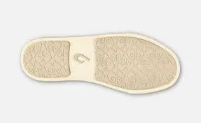 Olukai Pehuea Women'S Slip On Sneaker