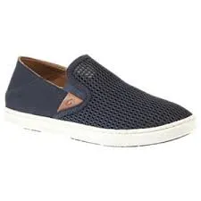 Olukai Pehuea Women'S Slip On Sneaker