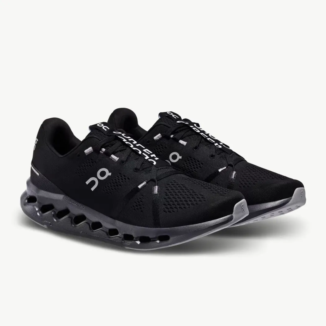 On Cloudsurfer Men's Running Shoes