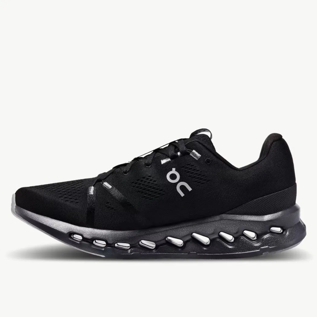 On Cloudsurfer Men's Running Shoes