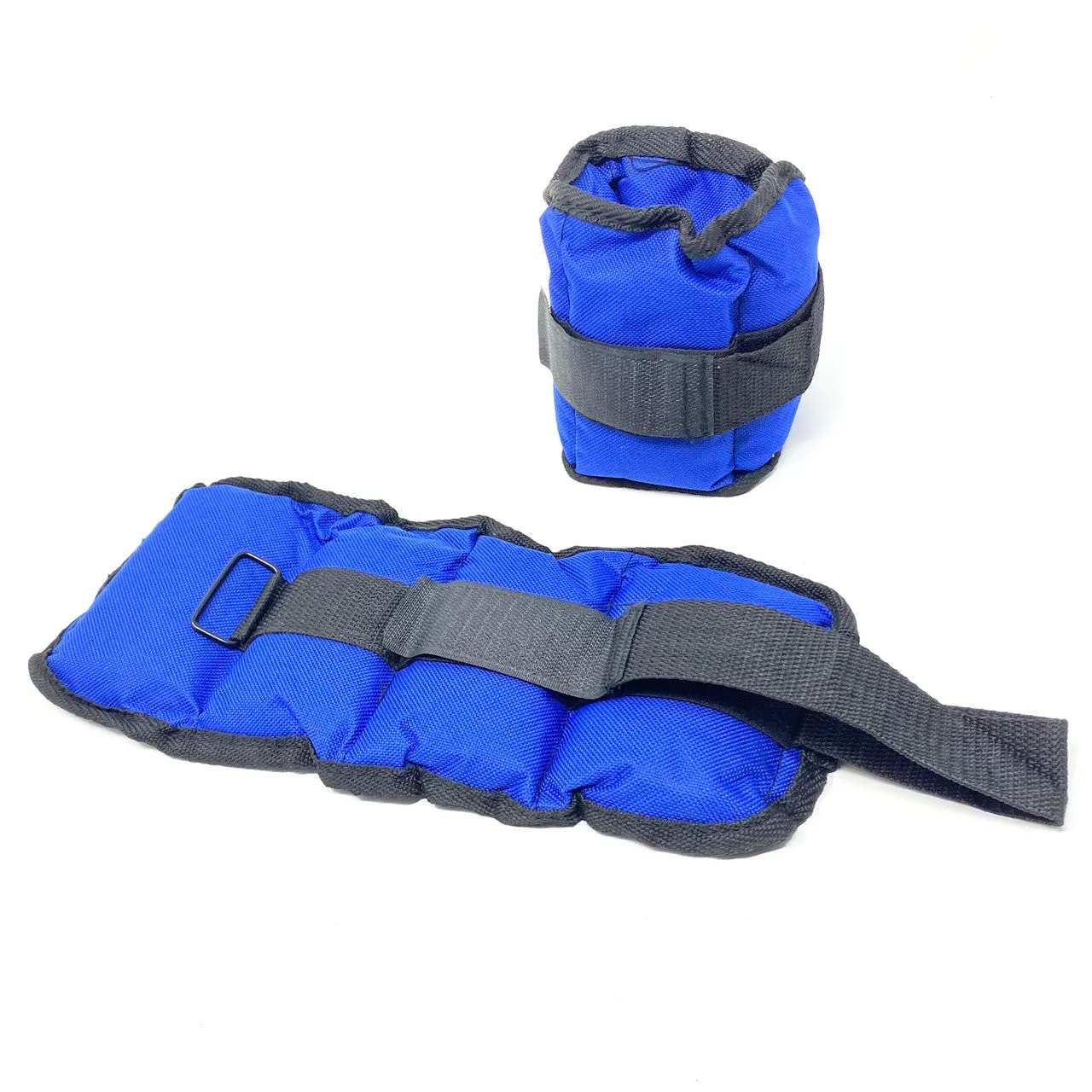 Oryx Ankle/Wrist Weights