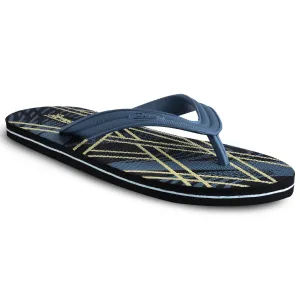 Paragon  HWK3702G Men Stylish Lightweight Flipflops | Casual & Comfortable Daily-wear Slippers for Indoor & Outdoor | For Everyday Use