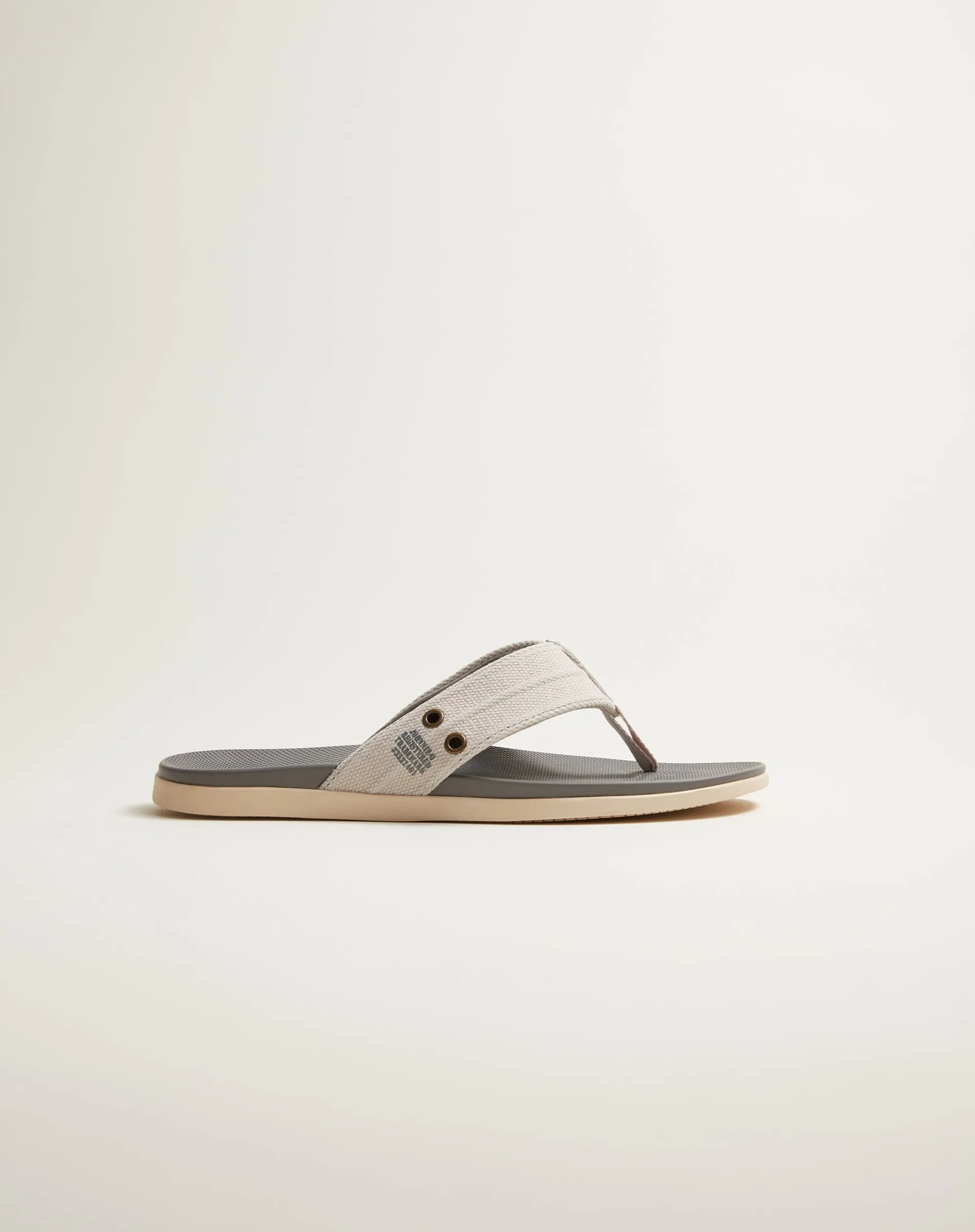 Portside Sandal