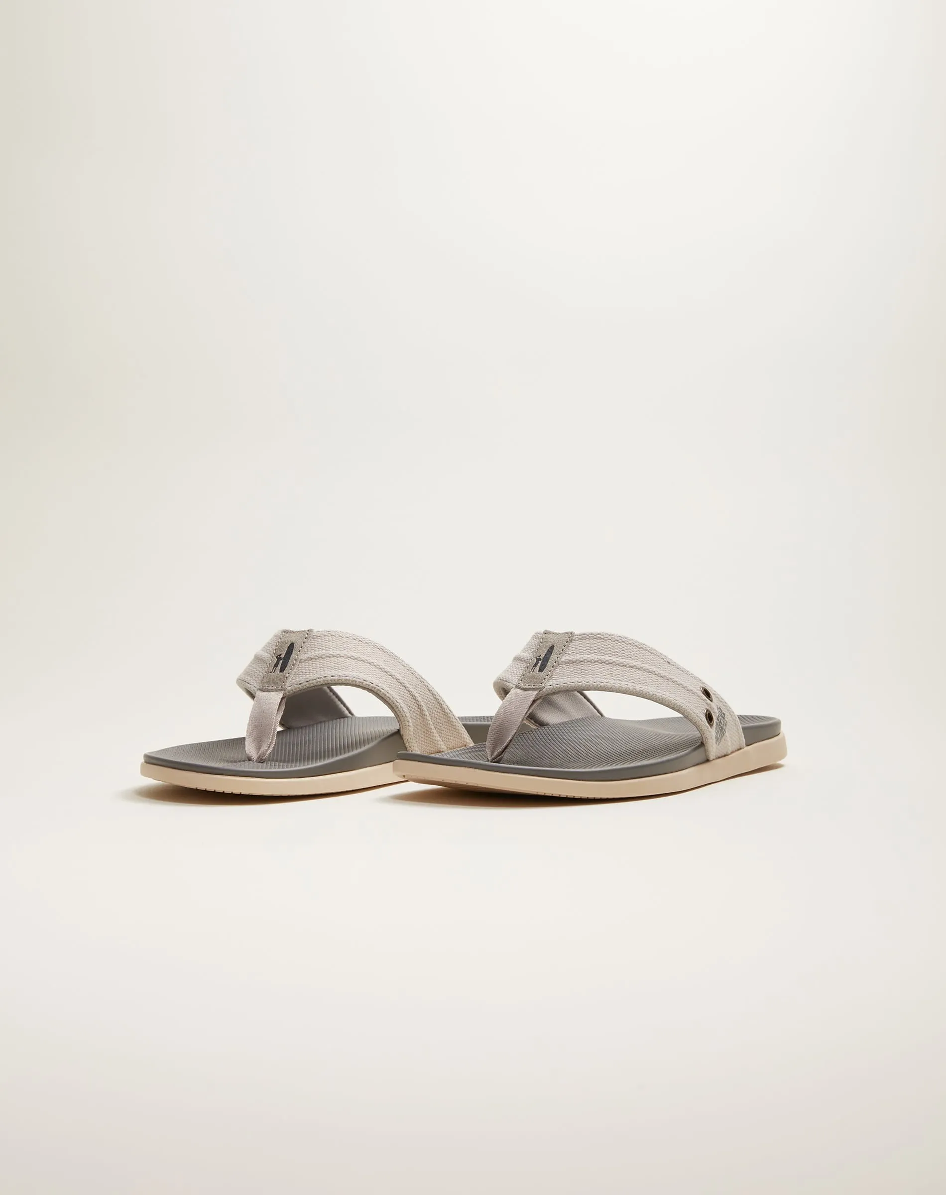 Portside Sandal