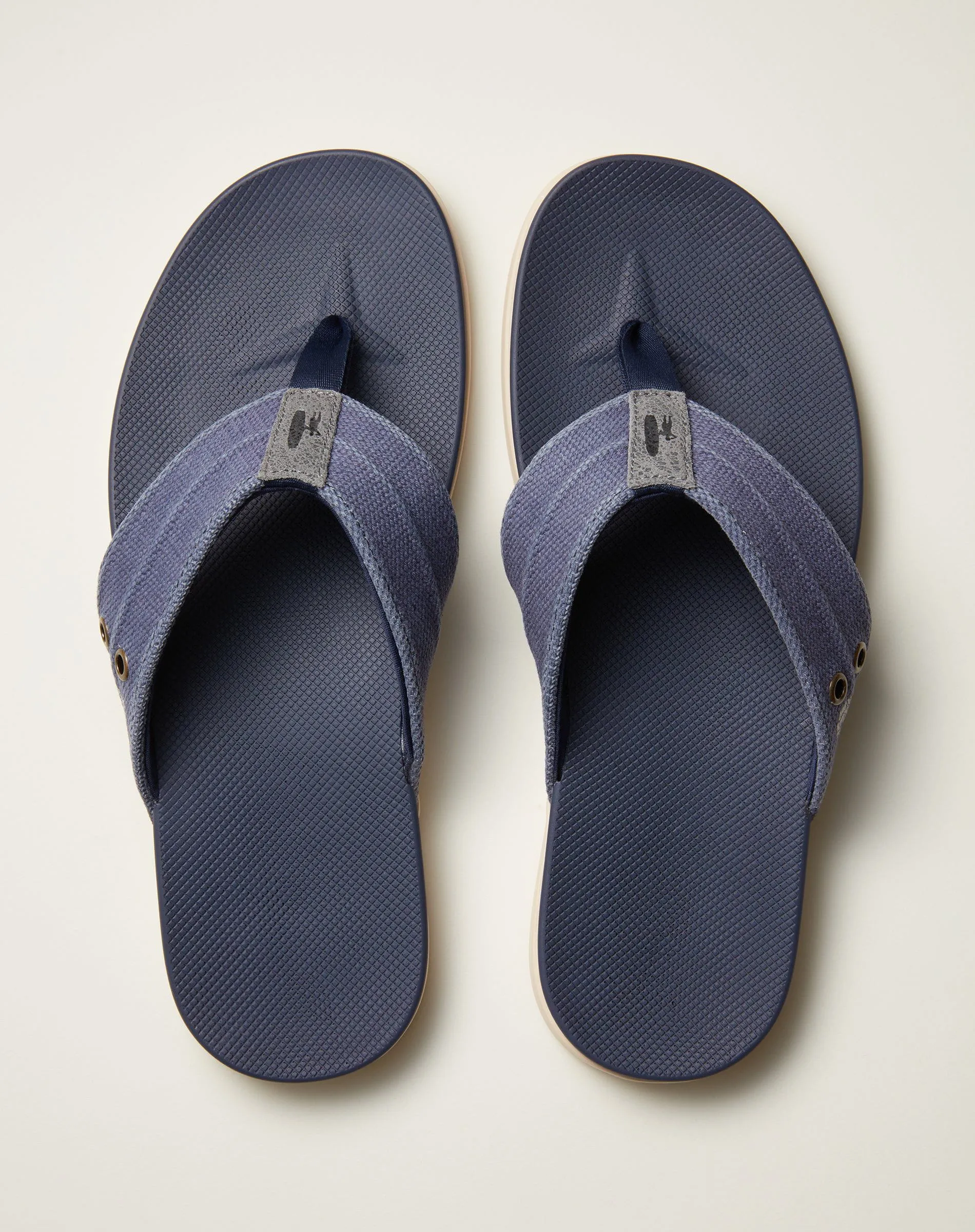 Portside Sandal