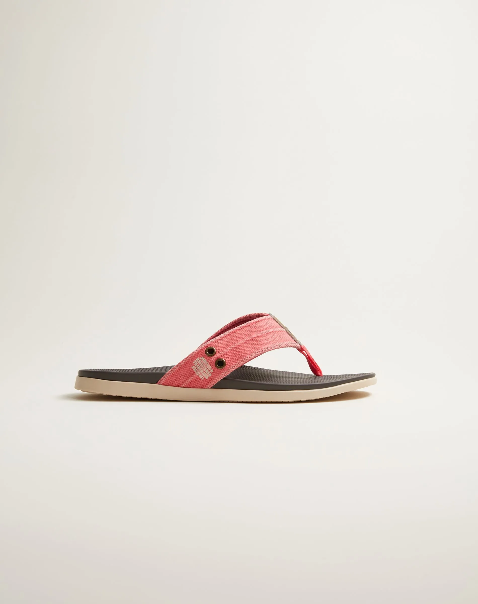 Portside Sandal