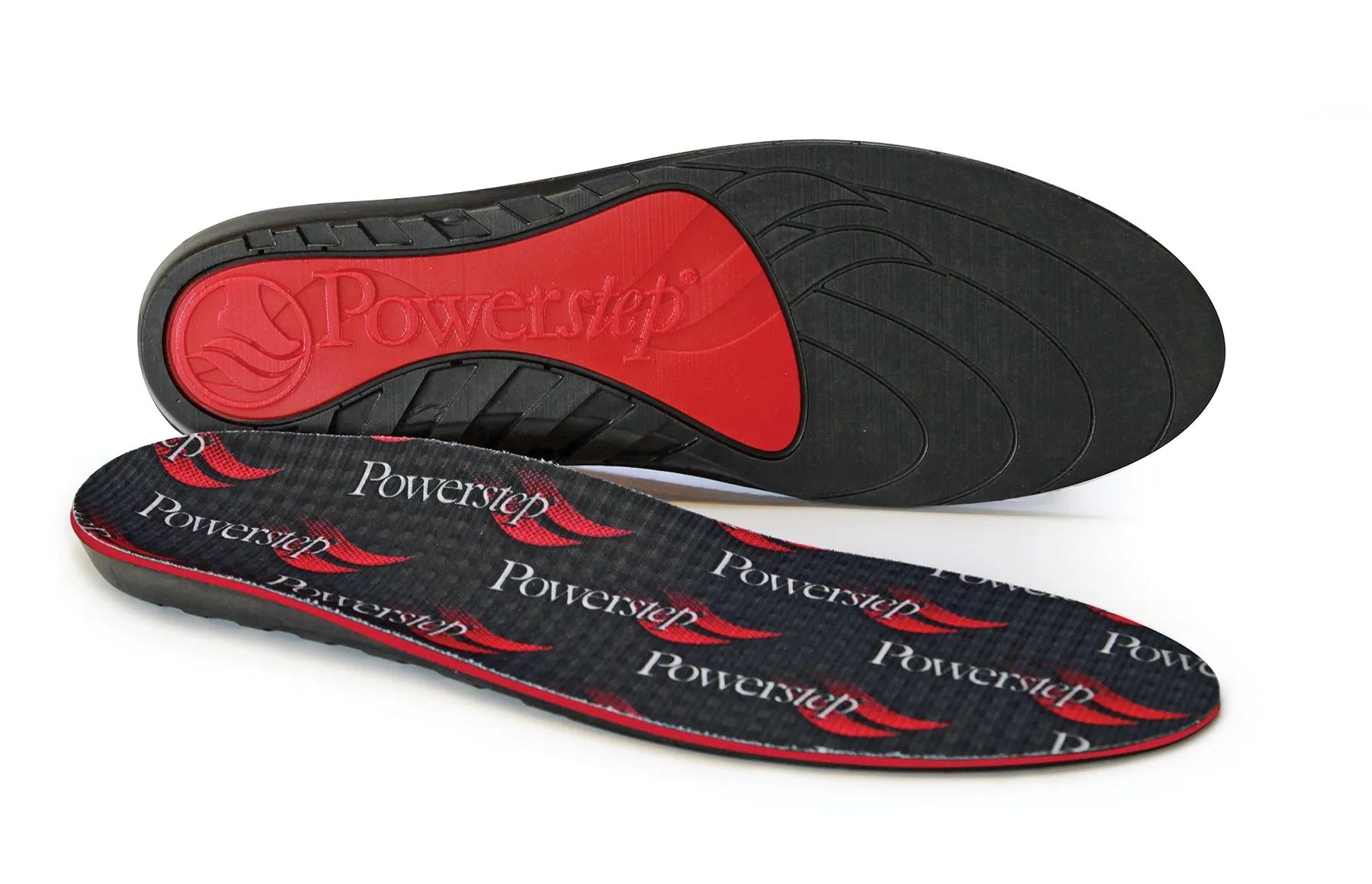 Powerstep® Comfortlast® Insoles