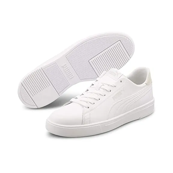 Puma Men Serve Pro Lite Casual Shoes