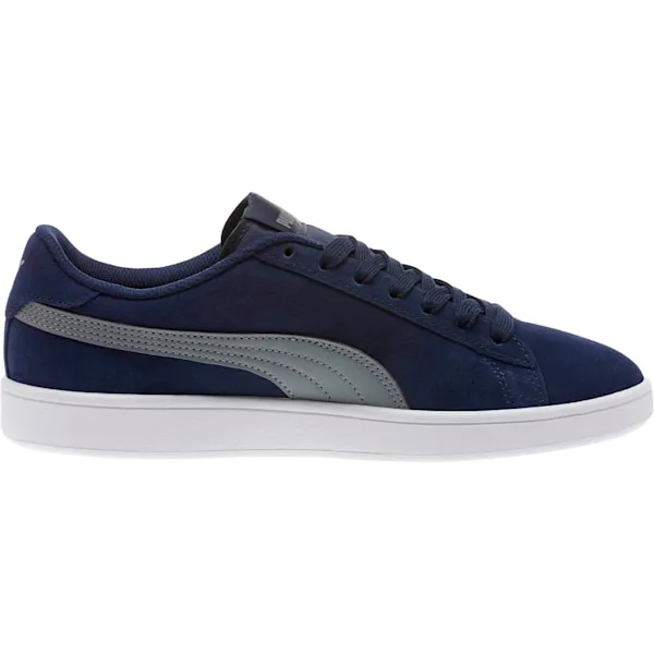 PUMA Men's Smash 2 Sneaker