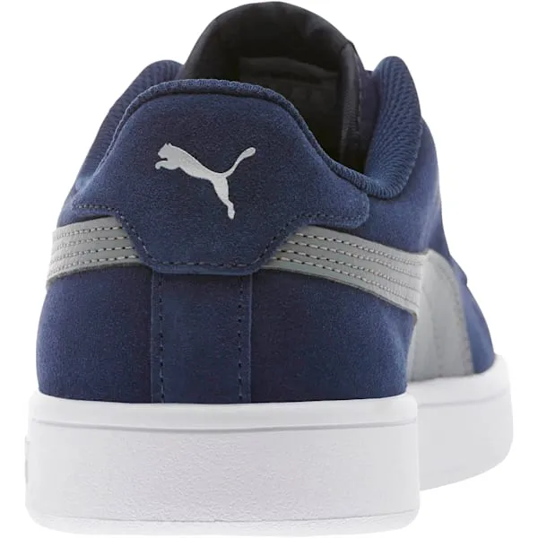 PUMA Men's Smash 2 Sneaker