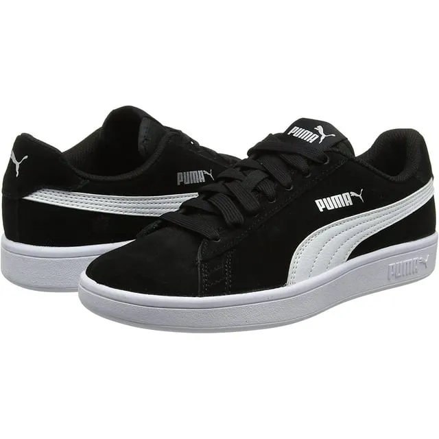 PUMA Men's Smash 2 Sneaker