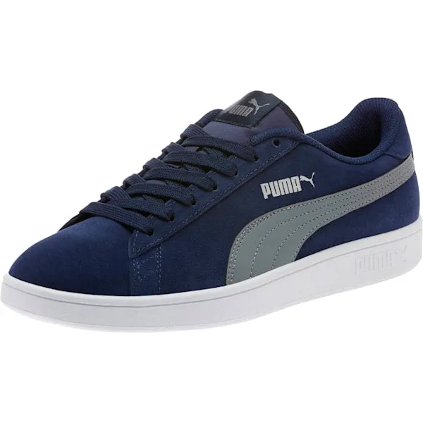 PUMA Men's Smash 2 Sneaker