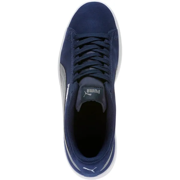 PUMA Men's Smash 2 Sneaker