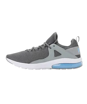 Puma Unisex Electron 2.0 Casual Shoes