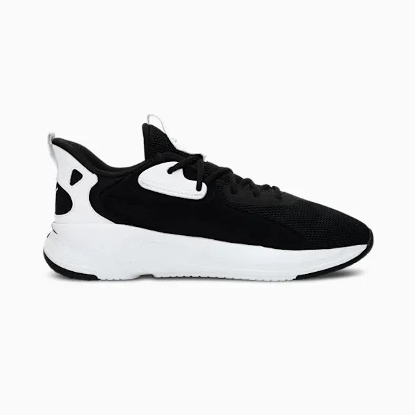 Puma Unisex one8 Virat Kohli Softride Premier Running Shoes