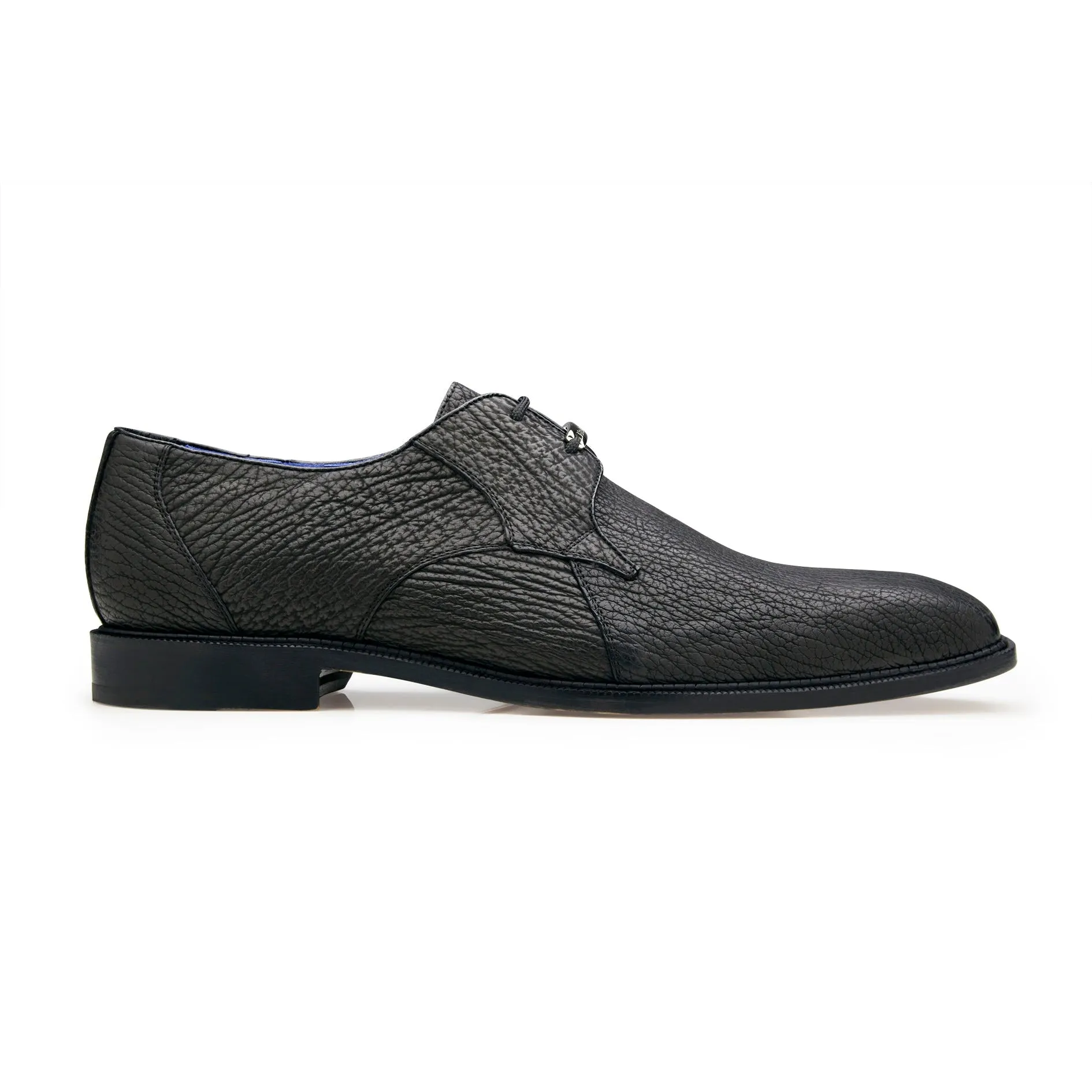 Ray Genuine Shark Dress Shoes by Belvedere