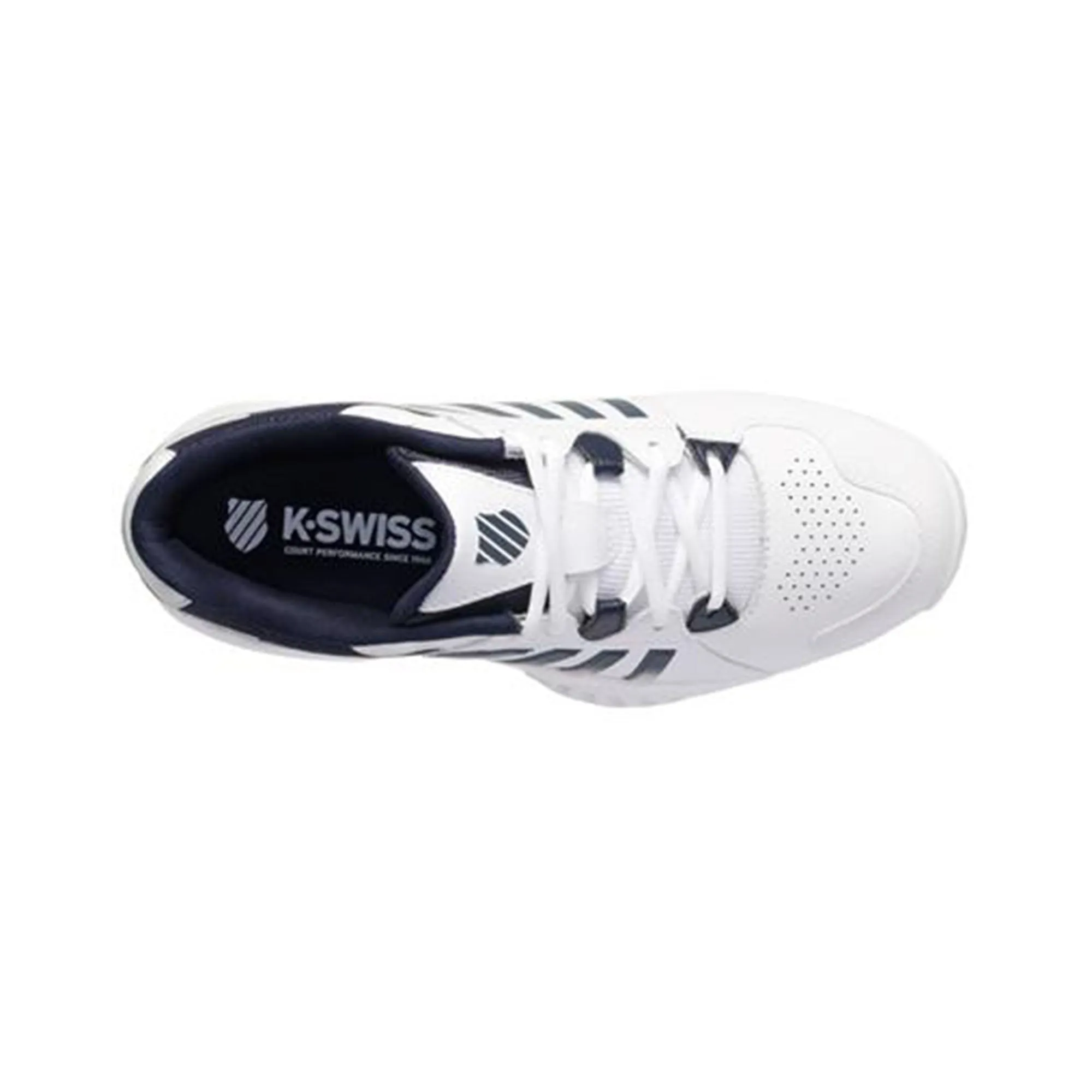 Receiver V Omni Tennis Shoes