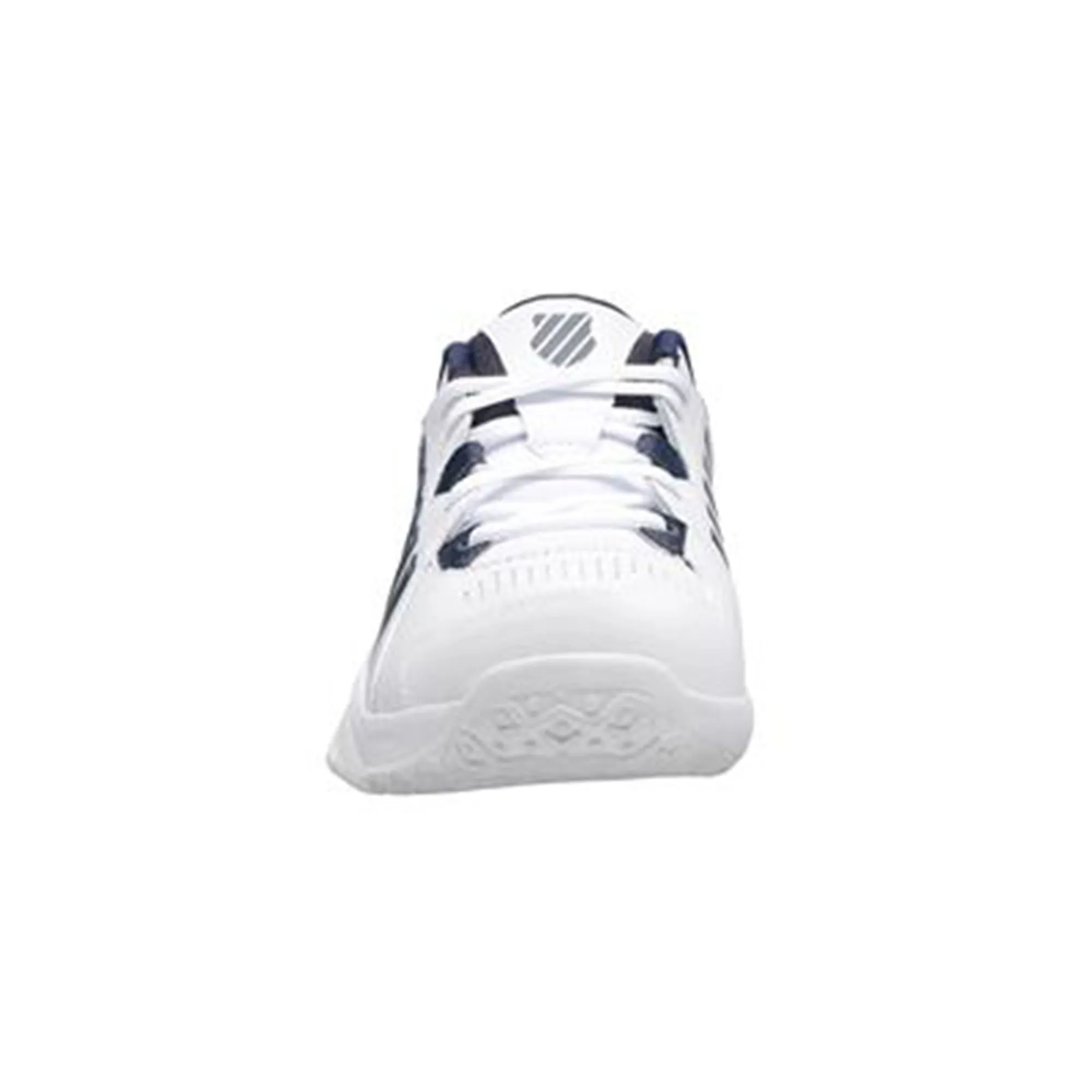 Receiver V Omni Tennis Shoes