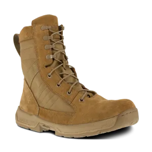 Reebok Strikepoint U.S. 8" Ultra-Light Performance Military Boots - CM8940