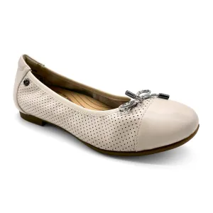 Revere Women's St. Barts Pebble