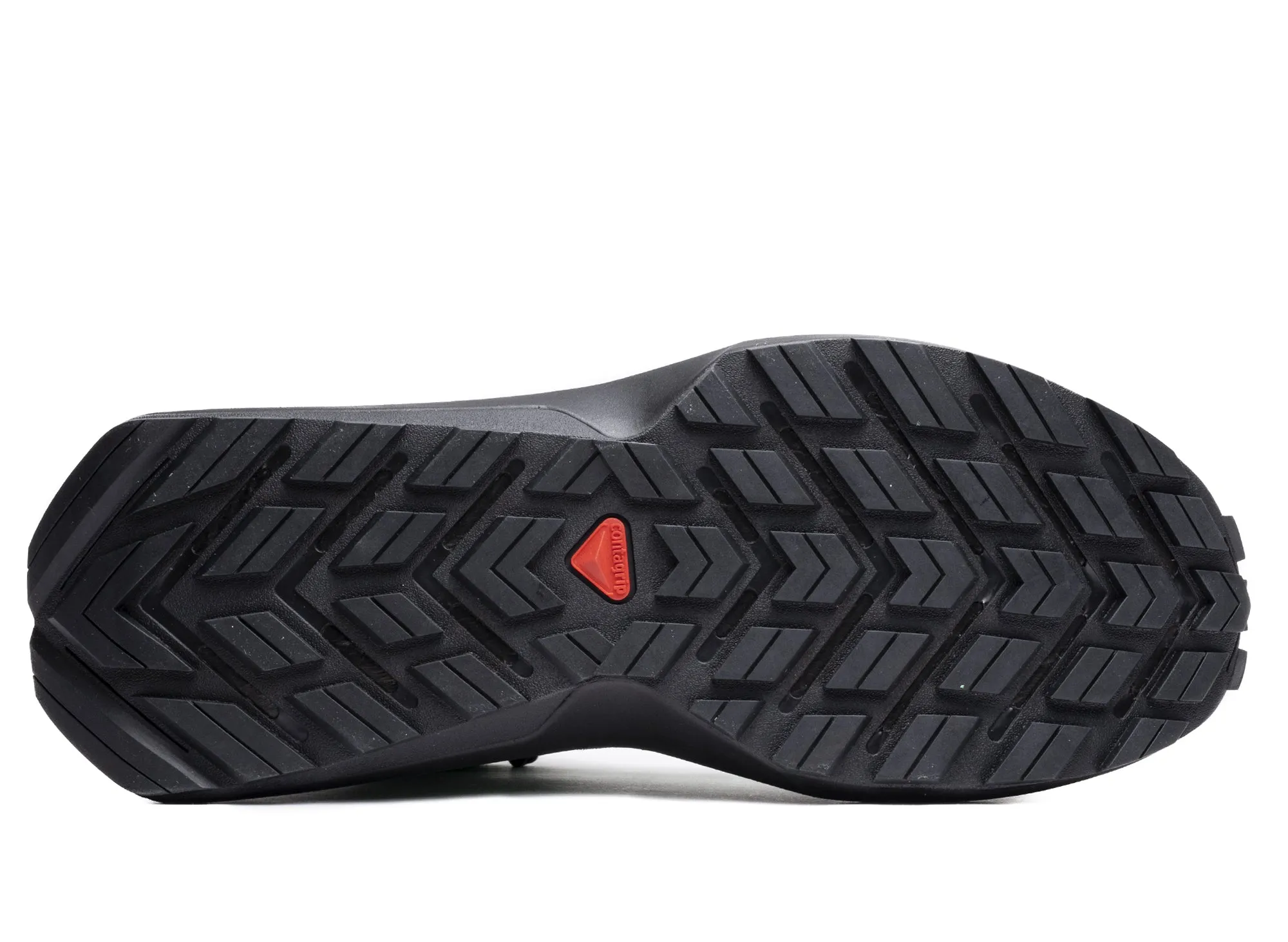 Salomon Odyssey Element Mid GTX