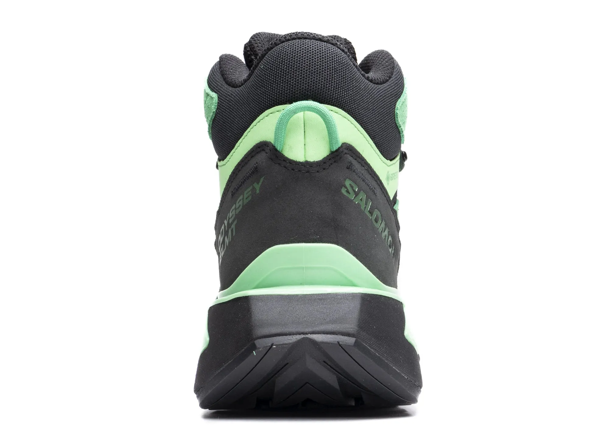 Salomon Odyssey Element Mid GTX