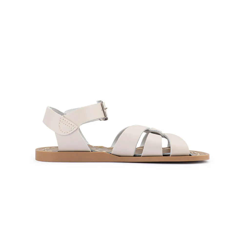 Salt Water Sandals Original - Stone