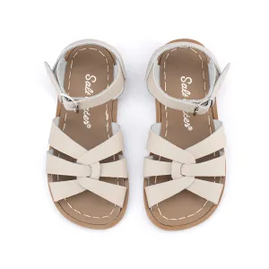 Salt Water Sandals Original - Stone