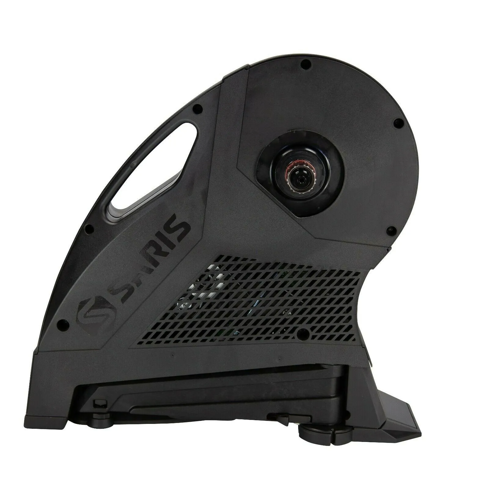 Saris H3 Direct Drive Bike Trainer - Refurbished