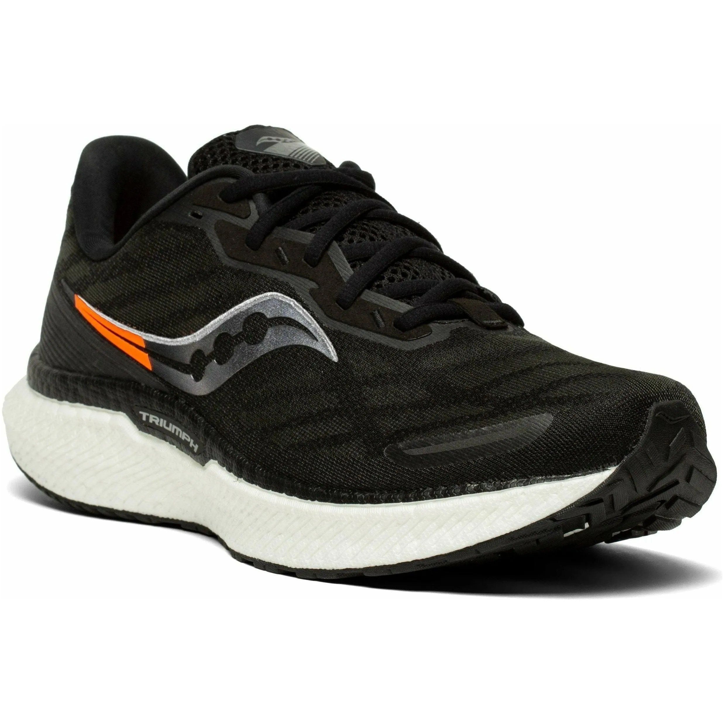 SAUCONY TRIUMPH 19 MEN'S - FINAL SALE!