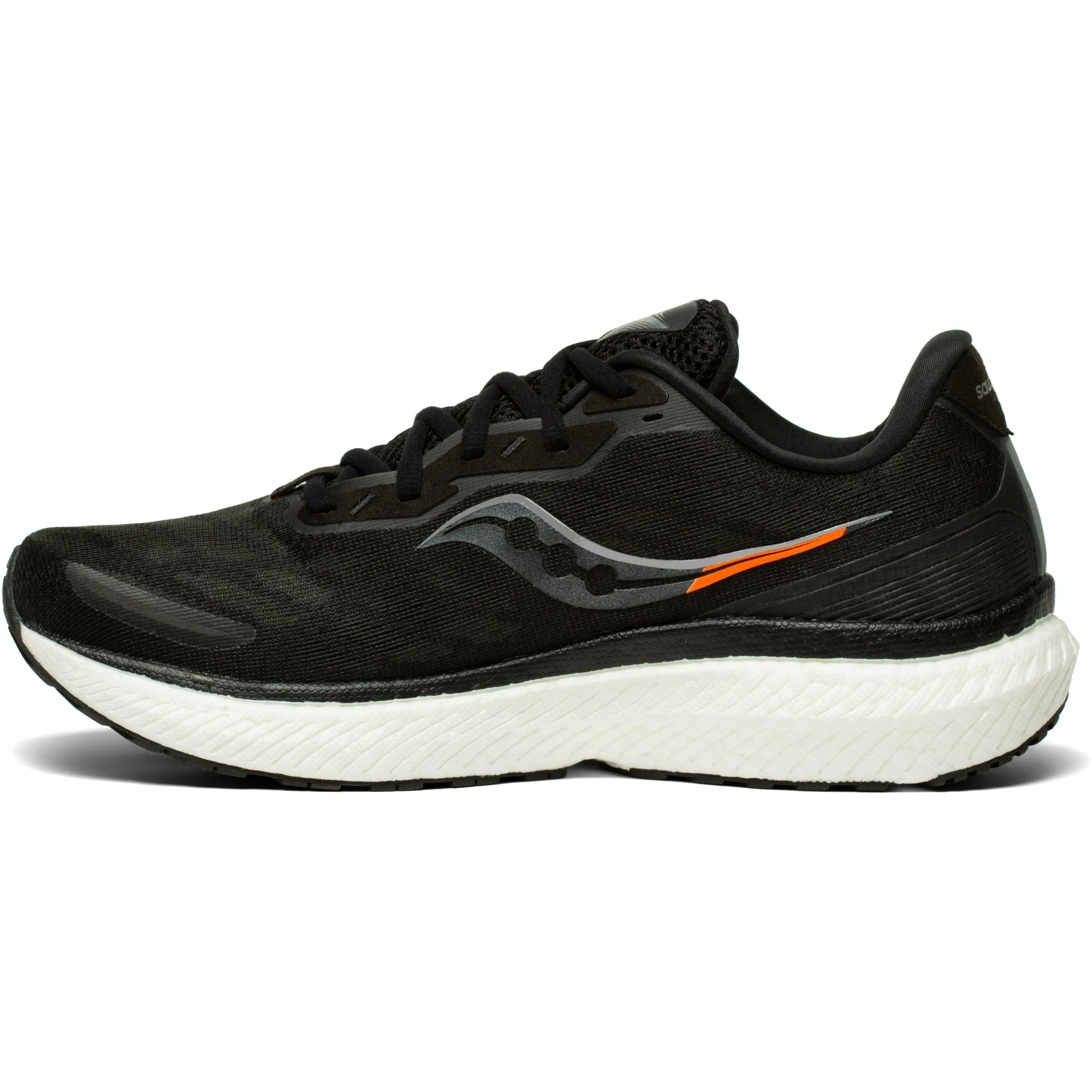 SAUCONY TRIUMPH 19 MEN'S - FINAL SALE!